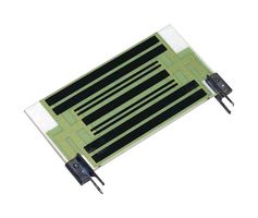 OHMITE TA810PW5K00JE