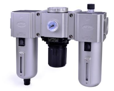 AIRTAC GAC10006LG