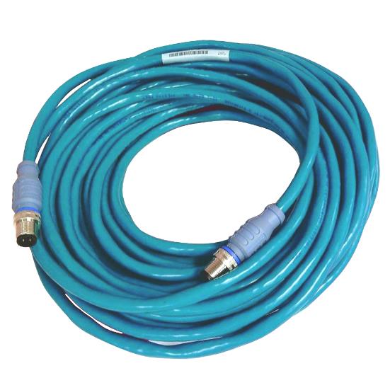 TURCK RSSD RKSD 441-14M