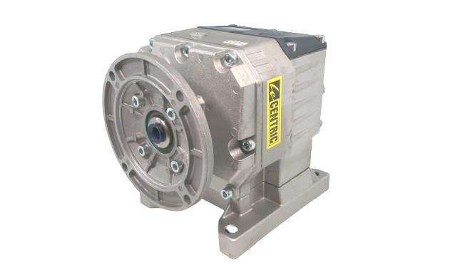 REGAL REXNORD P7473007.B1