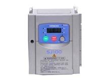 HITACHI SJ100-015HFE