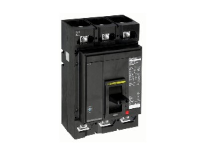 MGL36700 by SCHNEIDER ELECTRIC