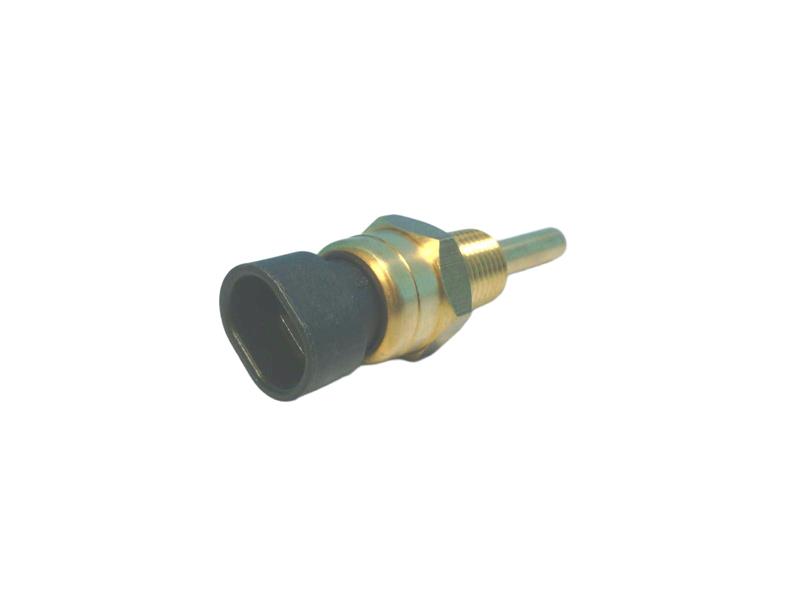 UNITED TECHNOLOGIES HH79NZ059