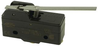 HONEYWELL BZ-2RW8072-A2