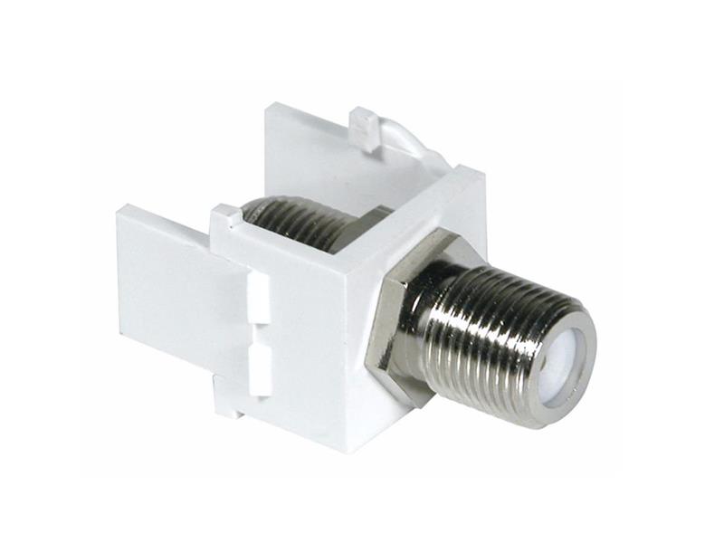 PHILEX ELECTRONIC 70416RE