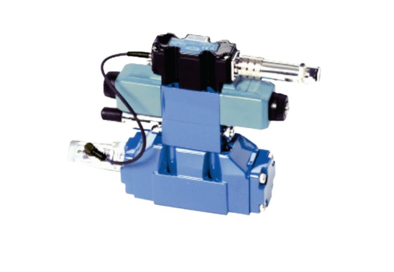 EATON CORPORATION 861AN00122A