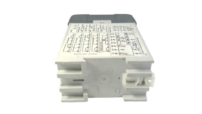 ASEA BROWN BOVERI 2TLA010026R0000