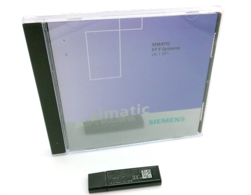 SIEMENS 6ES7833-1FC18-0YA5