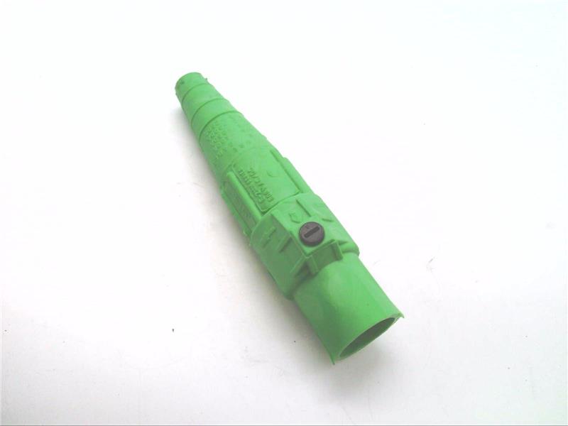 EATON CORPORATION E-Z200074-64