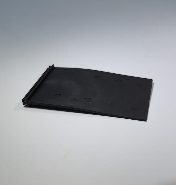 1SDA066676R1 by ASEA BROWN BOVERI