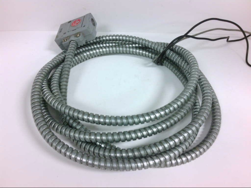 ALLEN BRADLEY 42RA1-1005