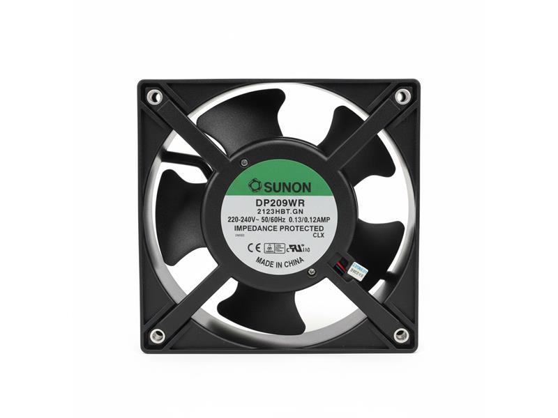 3RW49478VX40 by SIEMENS