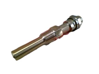316/316L-HT-H5874-D08A2AT34-A1N000-0091A025-T34T000P-EMP-158 by EMERSON