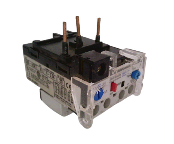 ALLEN BRADLEY 592-A5ET