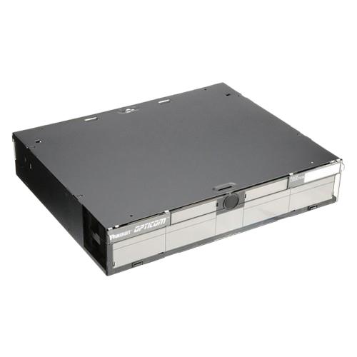 PANDUIT FRME2U