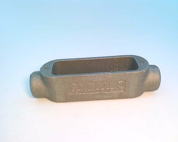 EATON CORPORATION C19