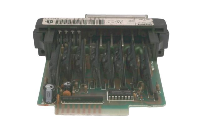 SIEMENS 305-20T