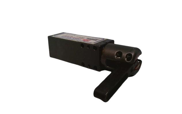 BTM CORP PCO-100-V130