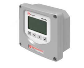 DYNASONICS INC DW-G-JZ-F-S-AC-WW-XX-G-F