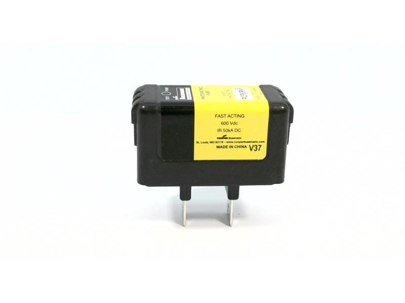 EATON CORPORATION PVCF50RN