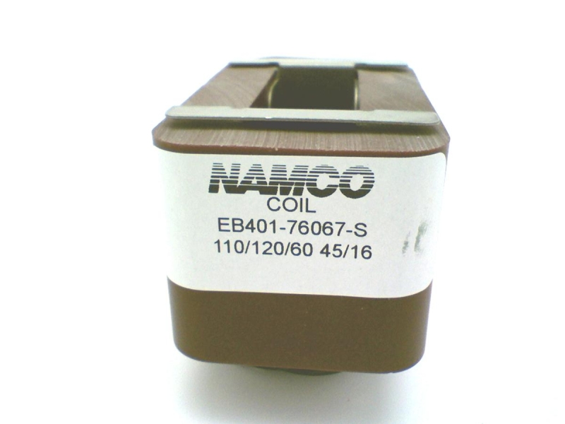 DANAHER CONTROLS EB401-76067-S