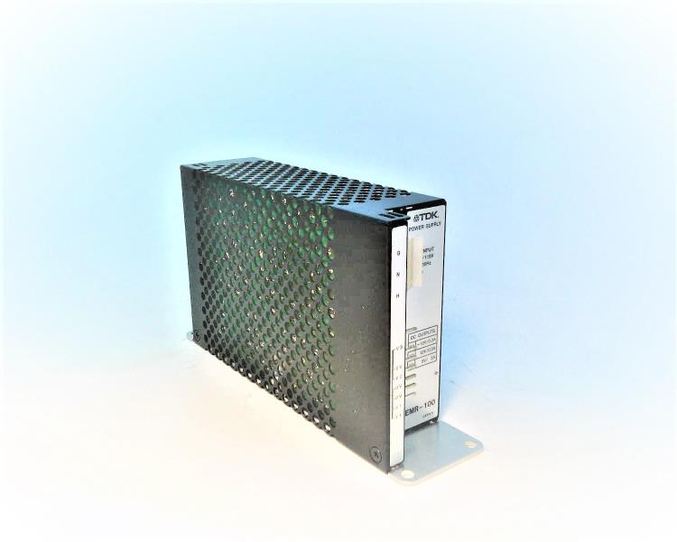 TDK EMR100