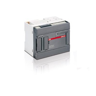 ASEA BROWN BOVERI ICMK-CS31-24VDC