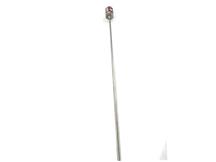 GHT0240UD601RF by MTS SYSTEMS CO