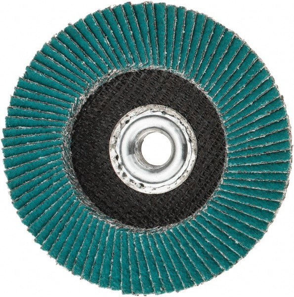 3M 7010363148