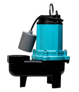 511433 by LITTLE GIANT PUMP