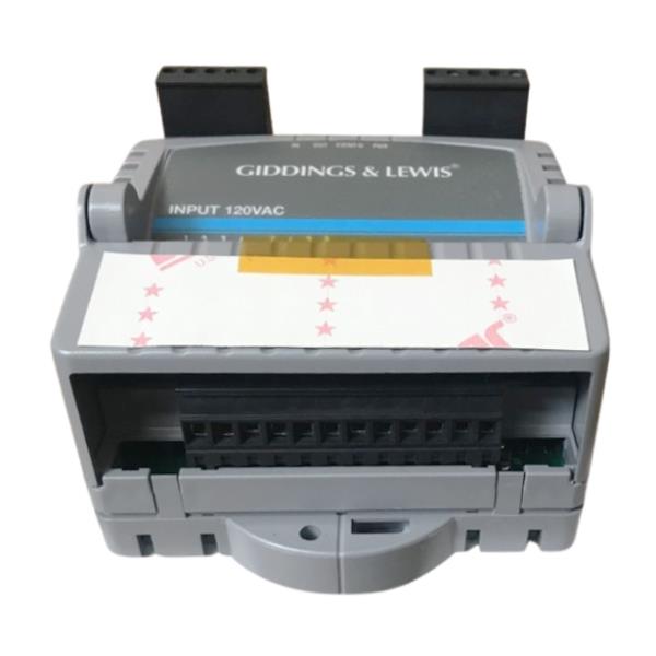 DANAHER MOTION M.1300.4946