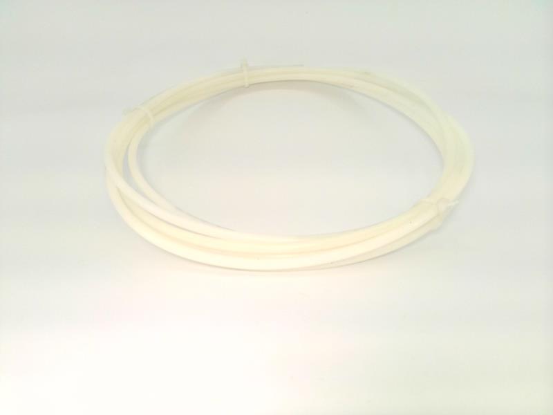 ATLAS COPCO 0070725001