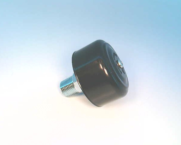 LENZ HYDRAULIC BPC BF-08