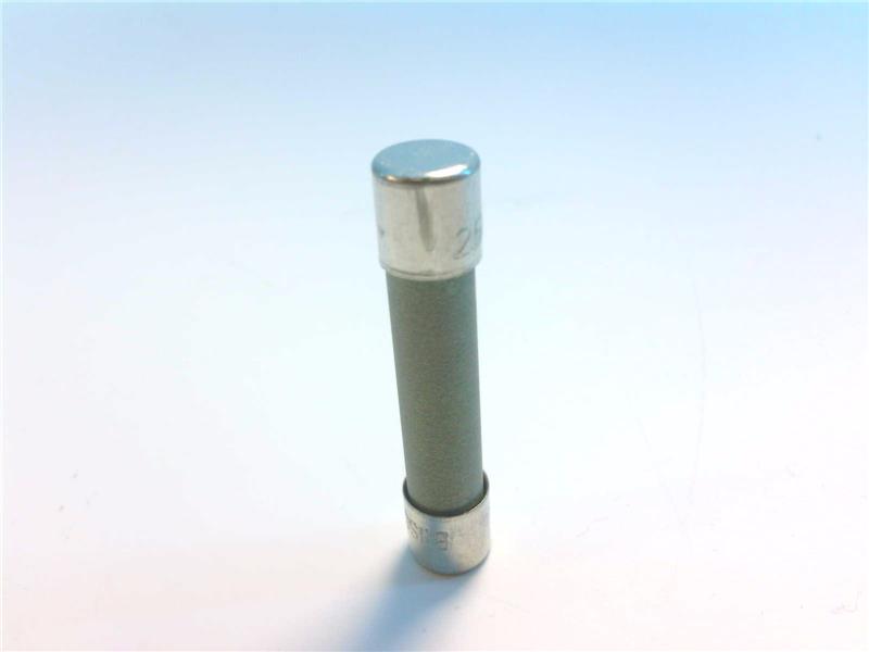 EATON CORPORATION ABC-25