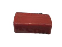 POWER STRUT PS-6153-1-RED