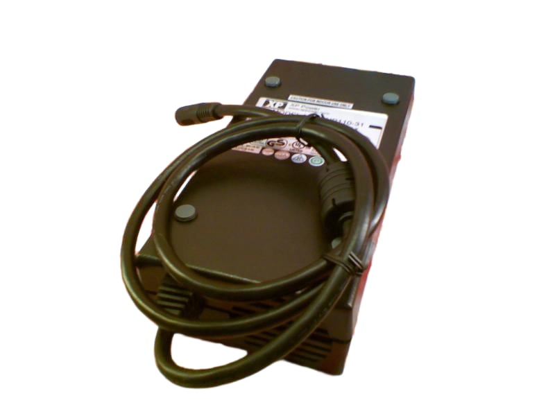 PUP110-31 by XP POWER