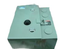 EATON CORPORATION C799B81