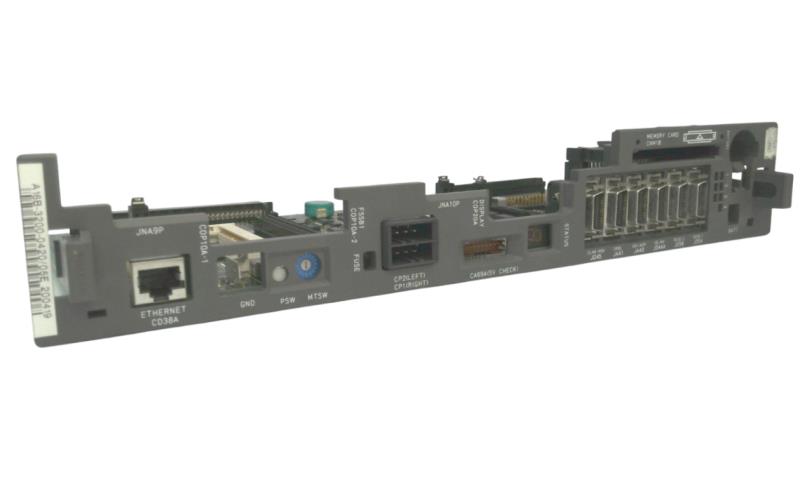 FANUC A16B-3200-0420