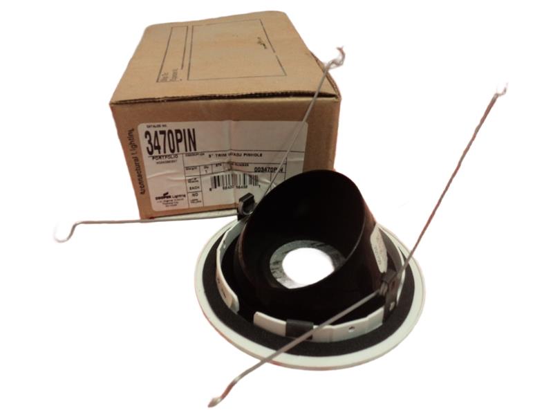 COOPER 3470PIN