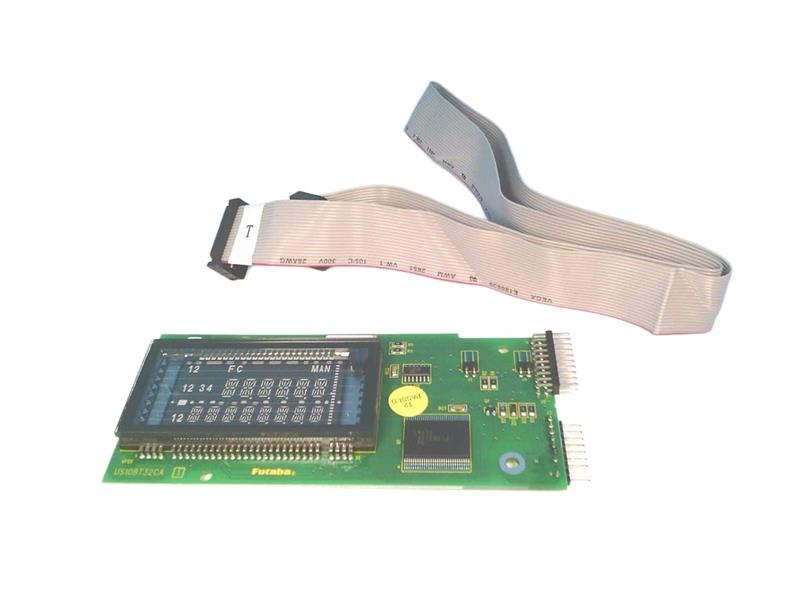 HONEYWELL 30757571-501