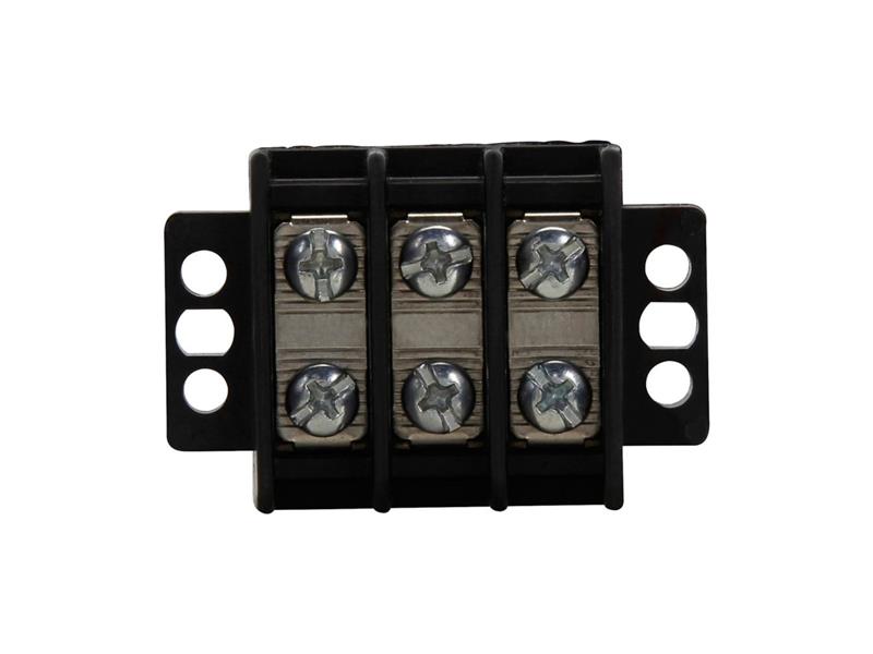 EATON CORPORATION TB200HB-18P