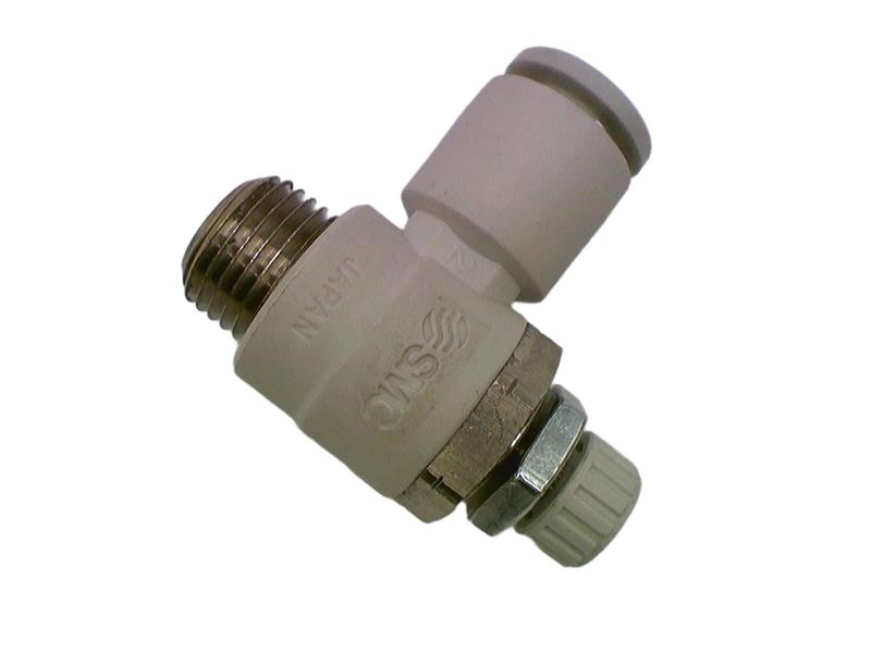 SMC AS2201F-N01-06