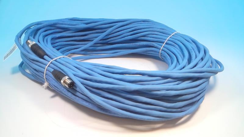 BELDEN M224TPESTMU55.0M