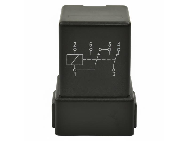 TE CONNECTIVITY 1-770996-2