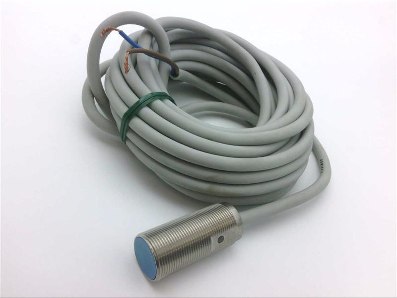 AZBIL CORPORATION FL7M-7J6HD-L5