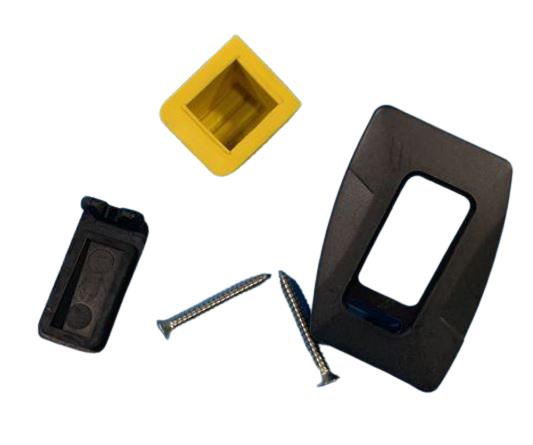 WATSON MARLOW MNA2076A