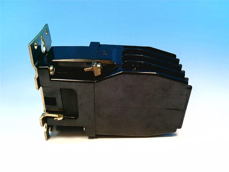 EATON CORPORATION BF51F