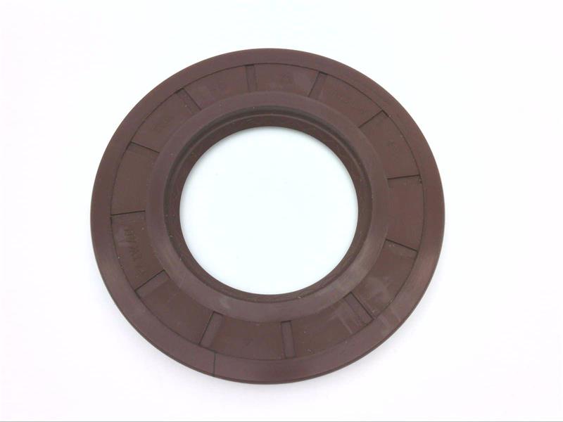 40X72X7VSCW-BX by FREUDENBERG