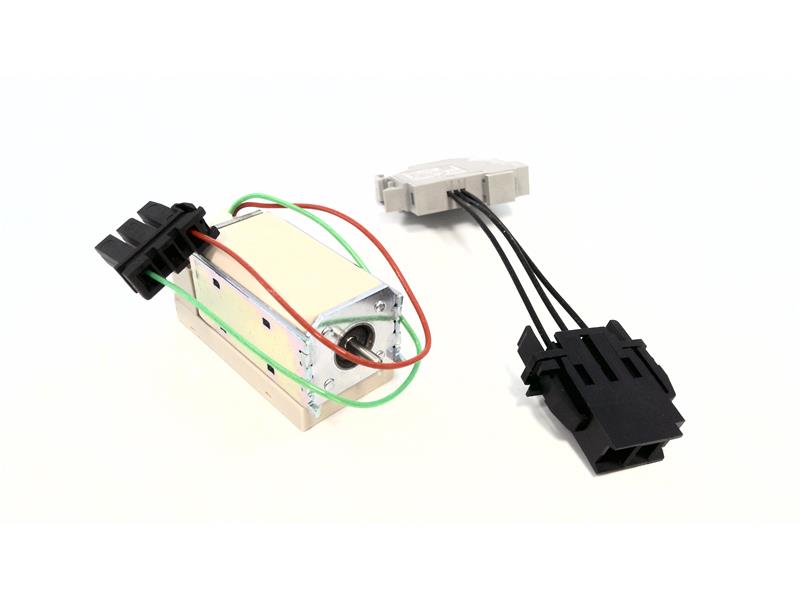 SCHNEIDER ELECTRIC S48493