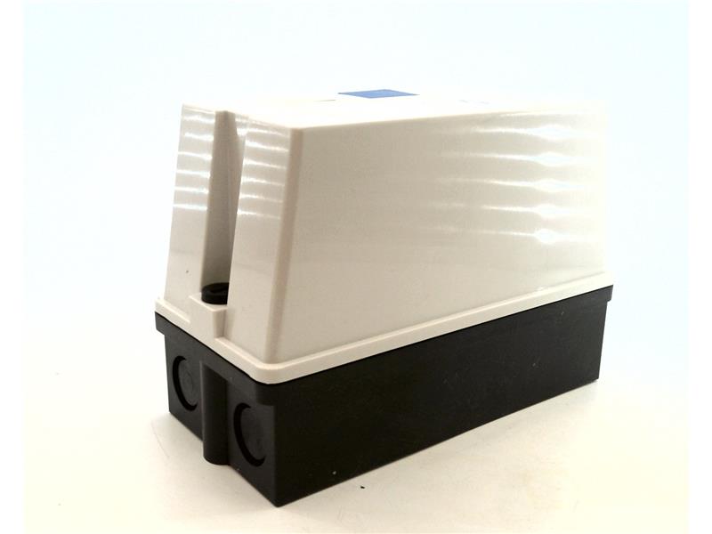 SPRINGER JC09-06R1G-SM